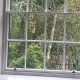 chorley-sash-window-services-repairs