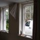 guildford-sash-window-restoration