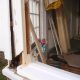 guildford-sash-window-restoration-repairs