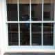 lake-district-sash-windows-repairs