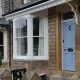 sash-window-restoration-repairs-lancaster